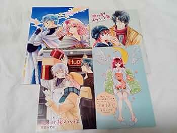 71k91S33vJL._AC_UF350,