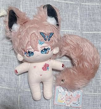 71k9hkZzi6L._AC_UF350,