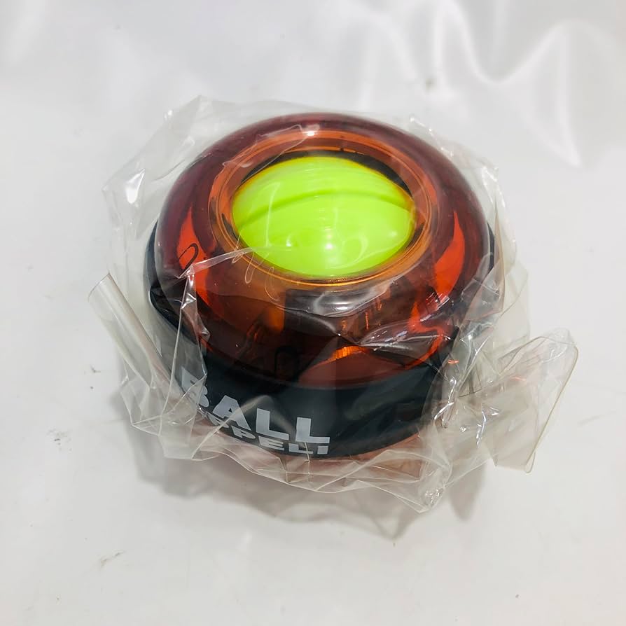 71kCAOvZs3L._AC_UF894,