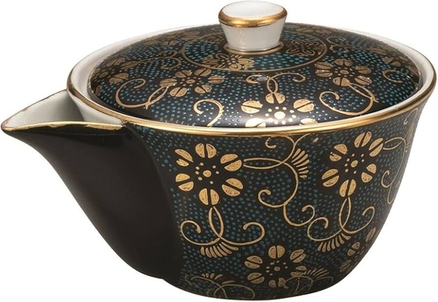 71kCn9bvIoL._AC_UF894,