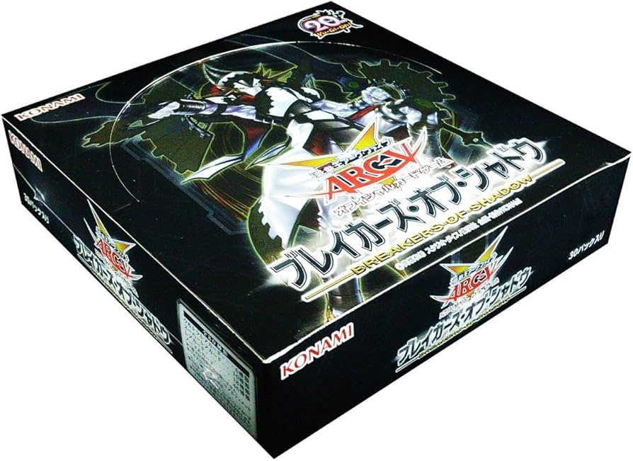 71kB2y25H0L._AC_UF894,