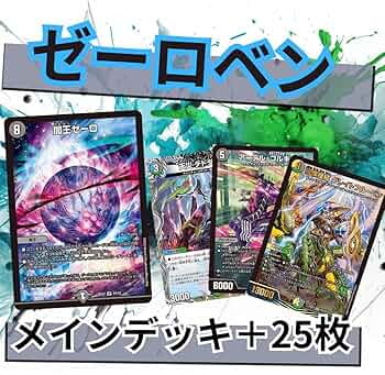 71kBpzr5SuL._AC_UF350,