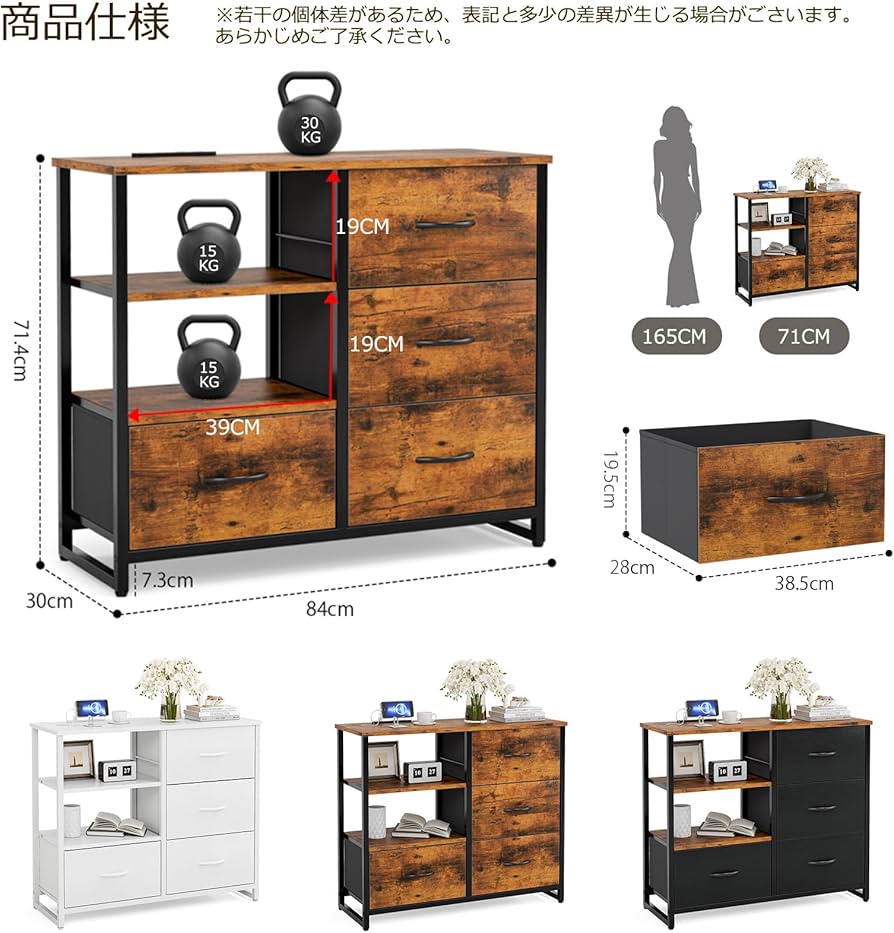 71kGGpHbuLL._AC_UF894,