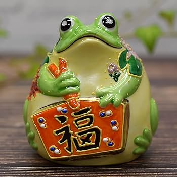 71kGRoNWnhL._AC_UF350,