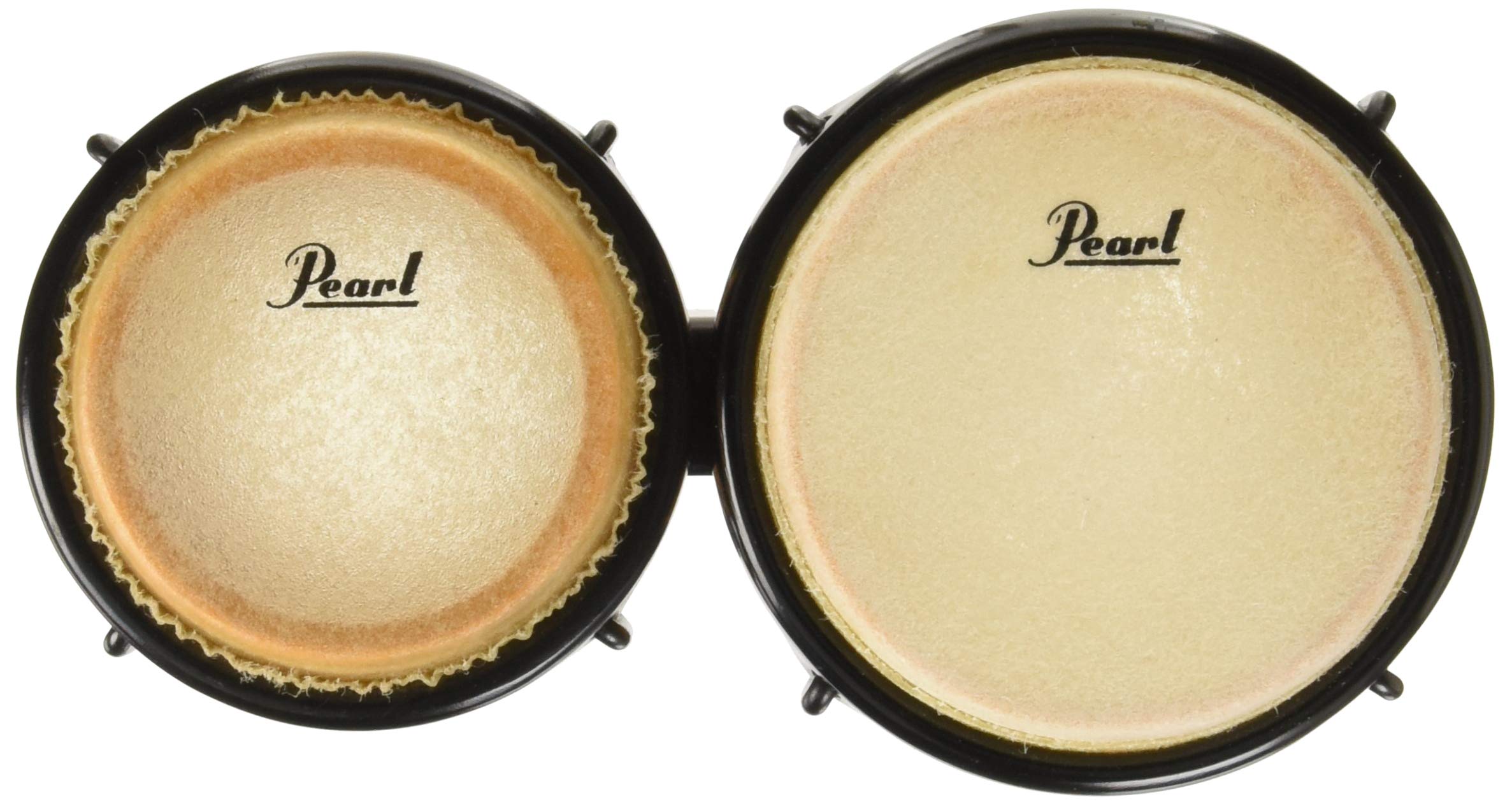 Amazon.co.jp: Pearl ミニボンゴ PMB-1 : 楽器・音響機器