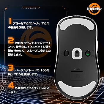 71kEH2FRRsL._AC_UF350,