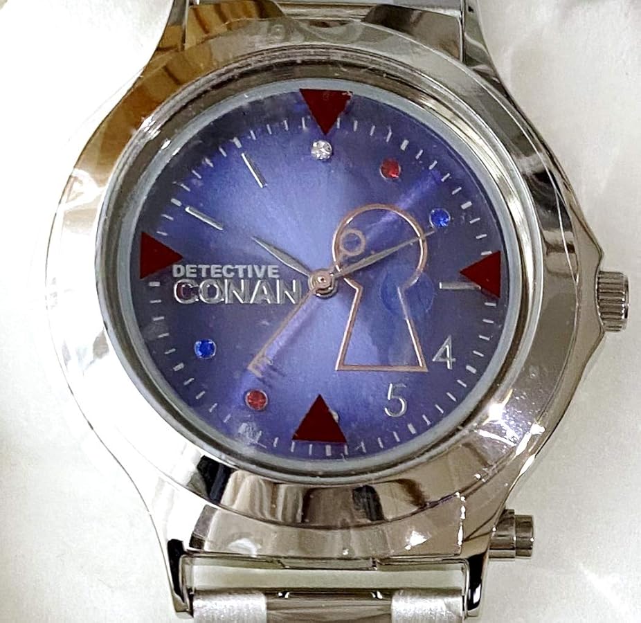 Amazon | USJ ユニバーサル・クールジャパン 2020 限定グッズ『 名探偵