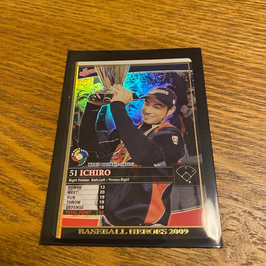 BBHベースボールヒーローズ