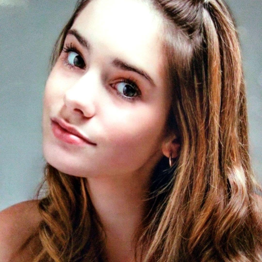 Amazon.co.jp: レイン・マッケンジー直筆サイン入り2Lサイズ写真