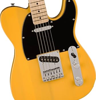 Amazon.co.jp: Squier by Fender スクワイヤー エレキギター Squier