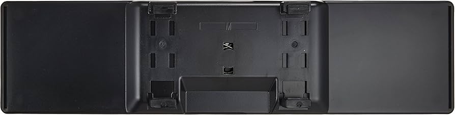 Amazon.co.jp: ストライクウィッチーズ Operation Victory Arrow