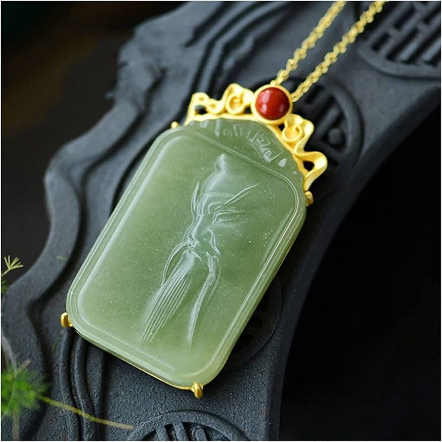 71kHxawq3oL._AC_UF894,