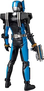 Amazon.co.jp: 【メディコム・トイプレミアムクラブ限定】RAH(リアル