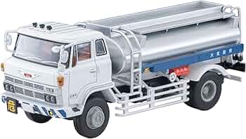 Amazon | トミーテック (TOMYTEC) トミカリミテッドヴィンテージ ネオ