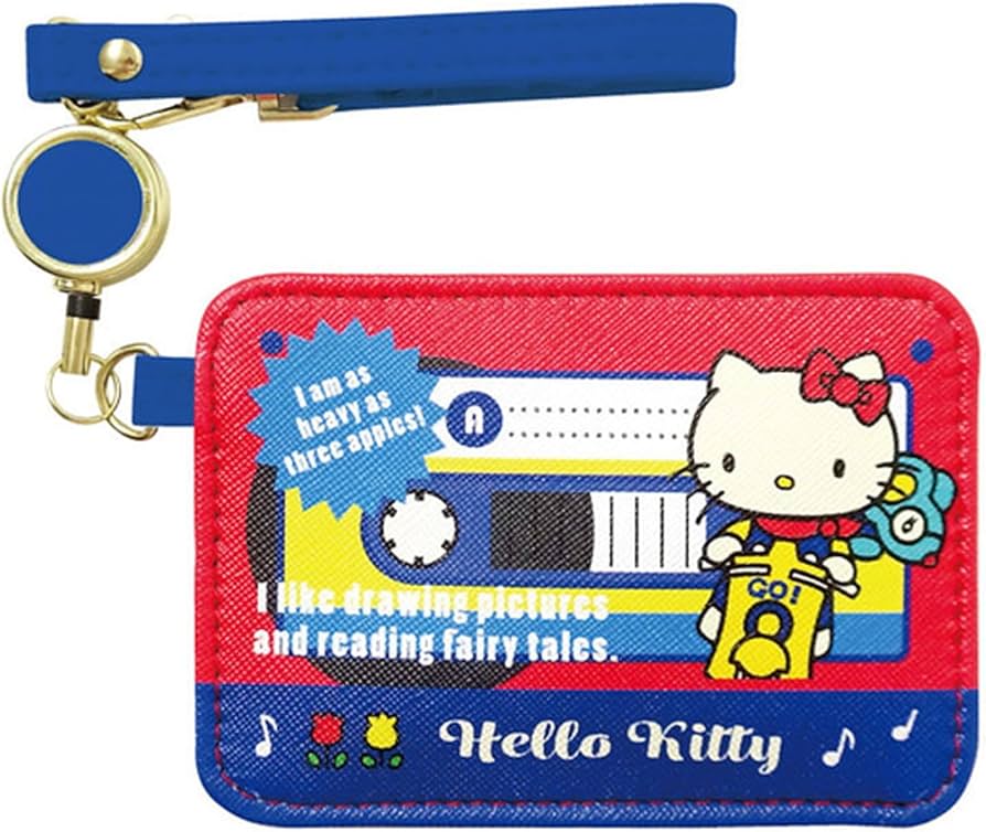 Amazon.co.jp: ケイカンパニー サンリオキャラクターズ （ヴィンテージ