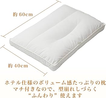 71kLZ4yjBoL._AC_UF350,