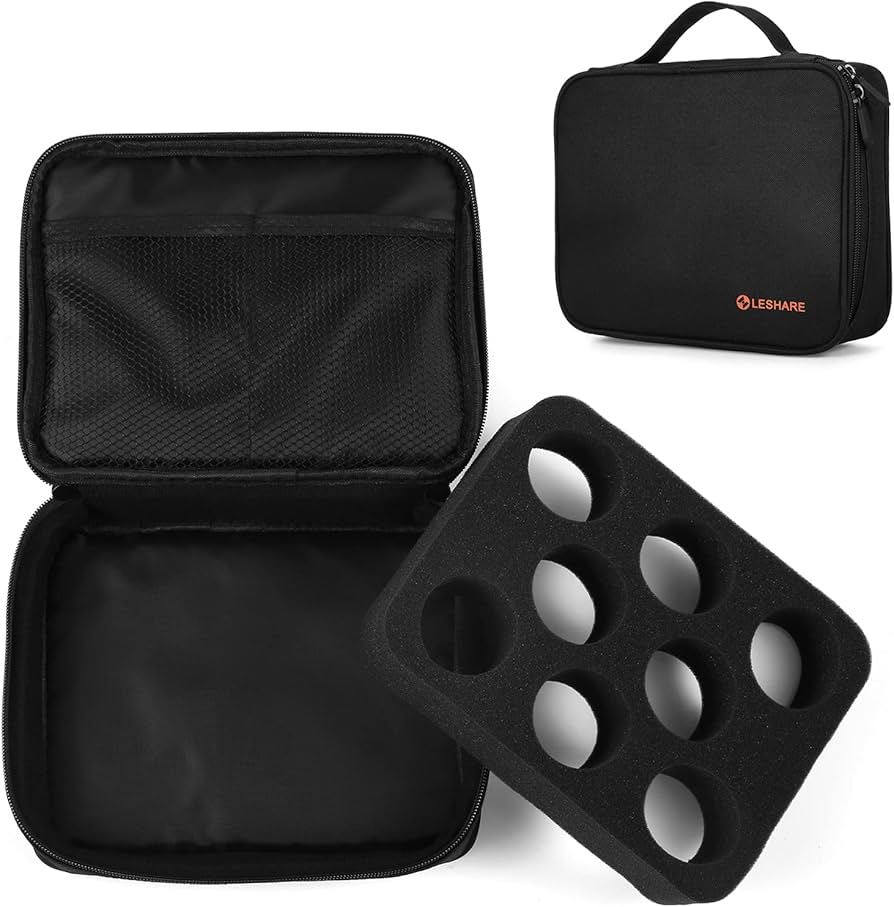 Amazon.co.jp: ヨーヨーボールホルダー収納バッグ 衝撃吸収ヨーヨー