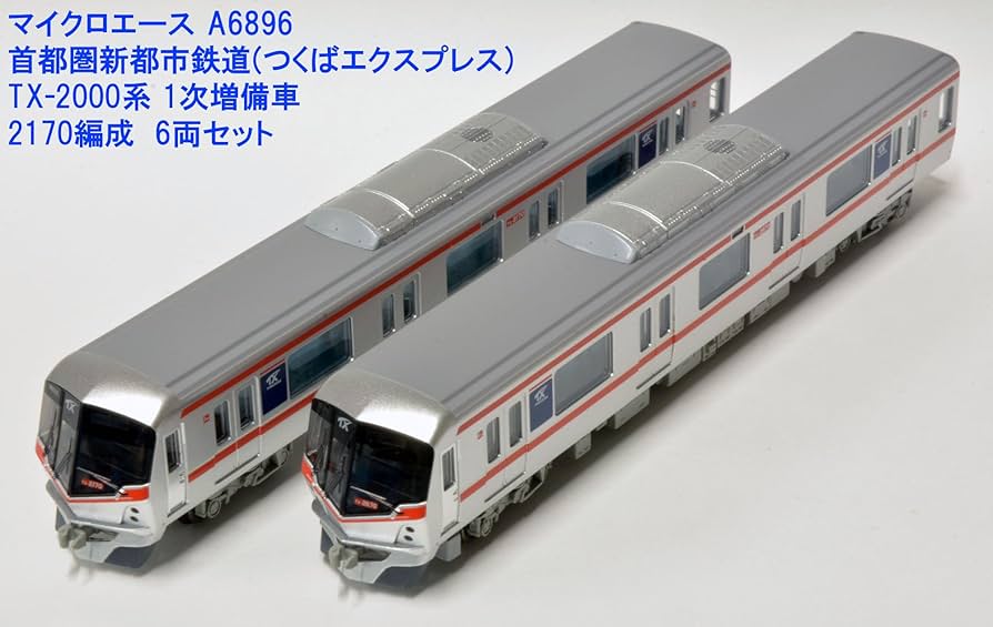 71kN404Kf8L._AC_UF894,