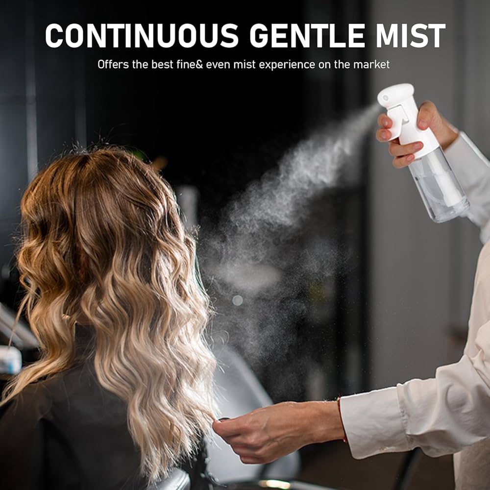 71kO0p0LSmL._AC_UF1000,