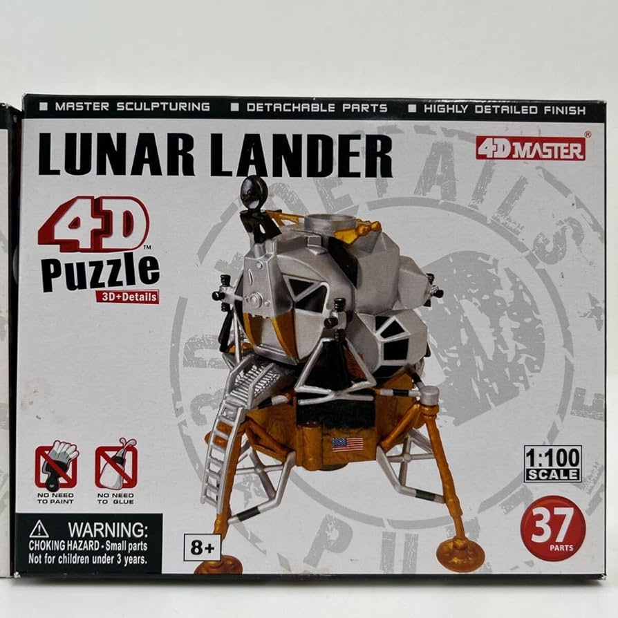 71kR5YEUsLL._AC_UF894,