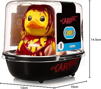 71kRp7NpIjL._AC_UF350,