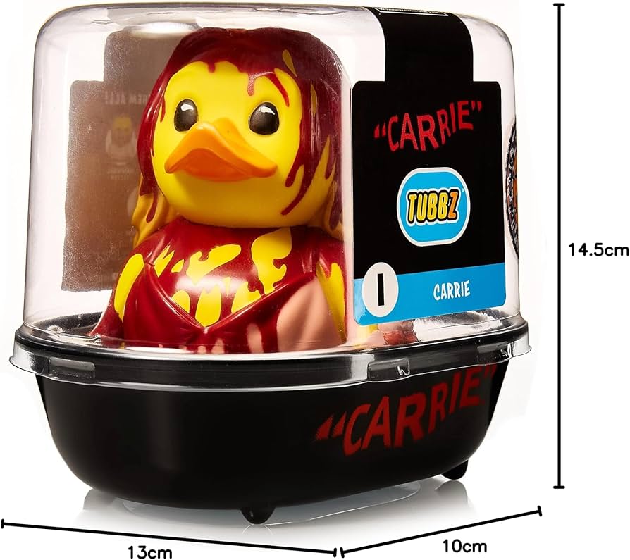 71kRp7NpIjL._AC_UF894,