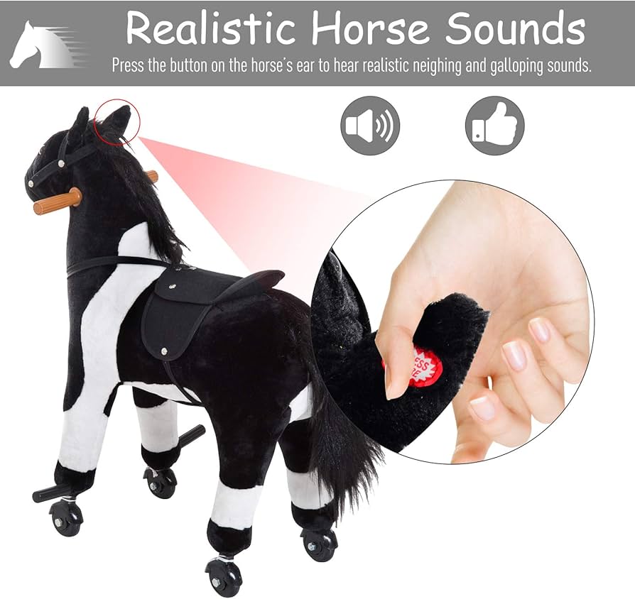 71kWRX-e6XL._AC_UF894,