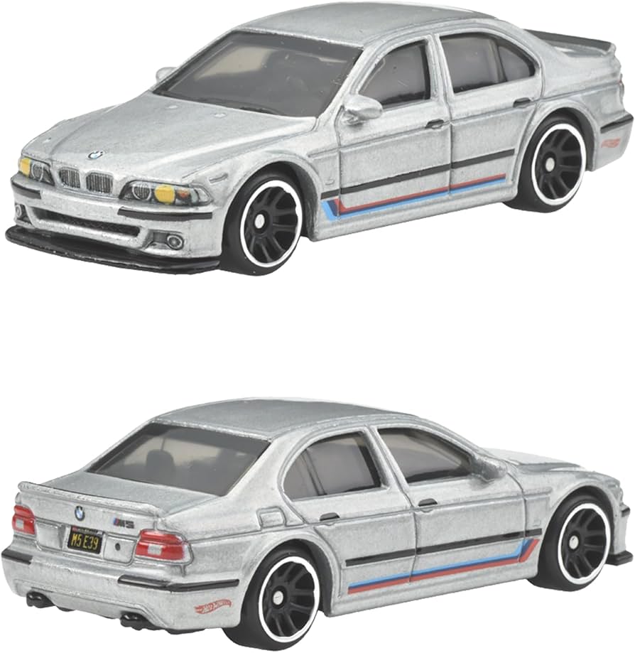 71kT7ZwBa9L._AC_UF894,