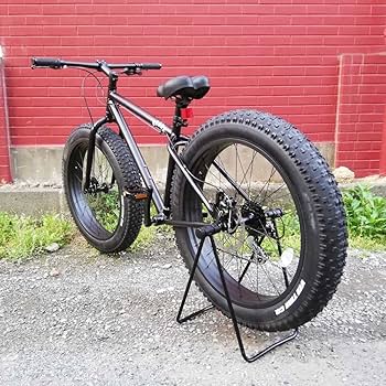 Amazon | 自転車 通販 BRONX 26BRONX-TRX BLACK*BLACK ブロンクス