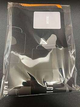 Amazon.co.jp: ユニオンアリーナ プレイマット ブリーチ 黒崎一護