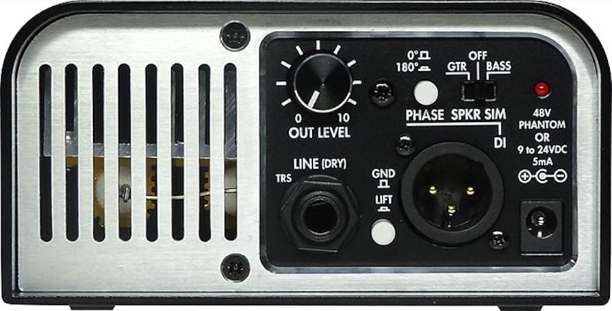 Amazon.co.jp: Two notes ツーノート ロードボックス Torpedo Captor