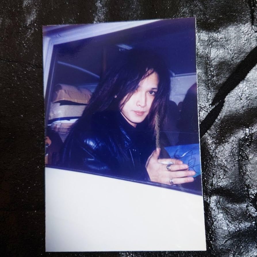 Amazon.co.jp: Luna SEA 