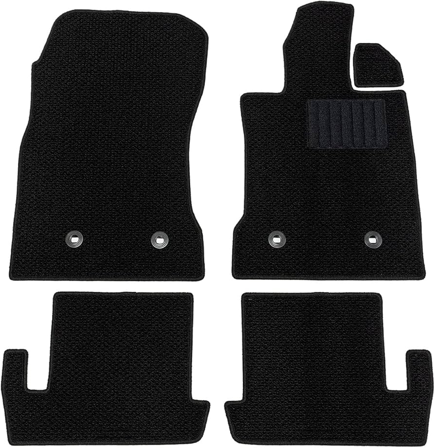 Amazon | FJCRAFT 【F15】 トヨタ 互換品 GR86 ZN8 / スバル BRZ ZD8