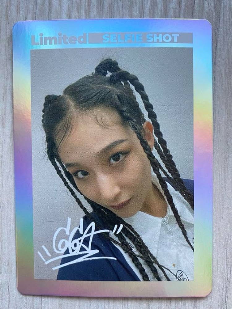 Amazon.co.jp: Dリーグ トレカ KOSE 8ROCKS COCOA キラカード : おもちゃ