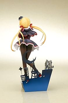 Amazon | RIDDLE JOKER 在原 七海 1/7スケールフィギュア | フィギュア