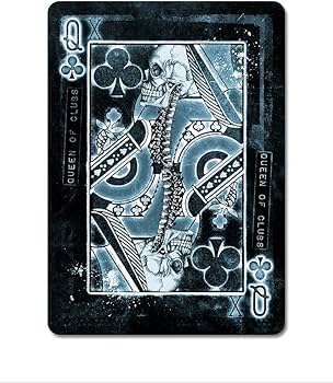 71kebWDudsL._AC_UF350,