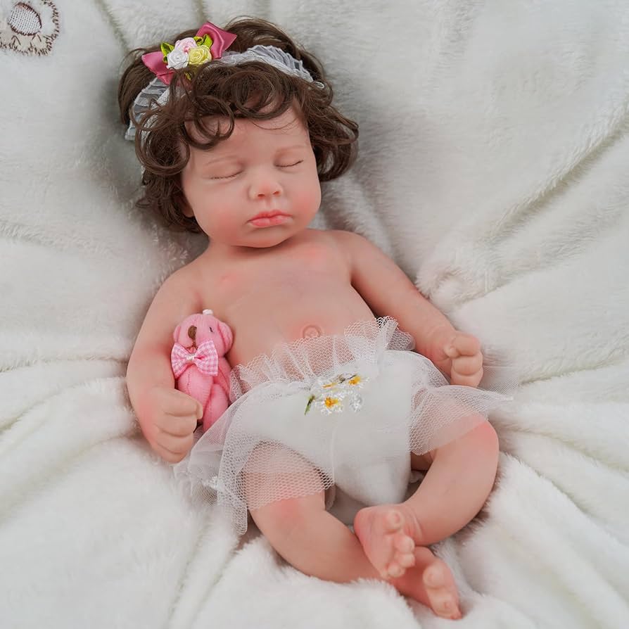 71kfcAtr34L._AC_UF894,