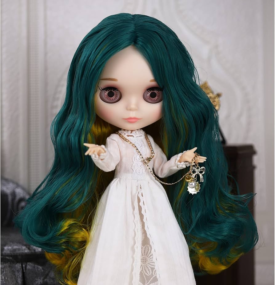 71kku8kQrHL._AC_UF894,