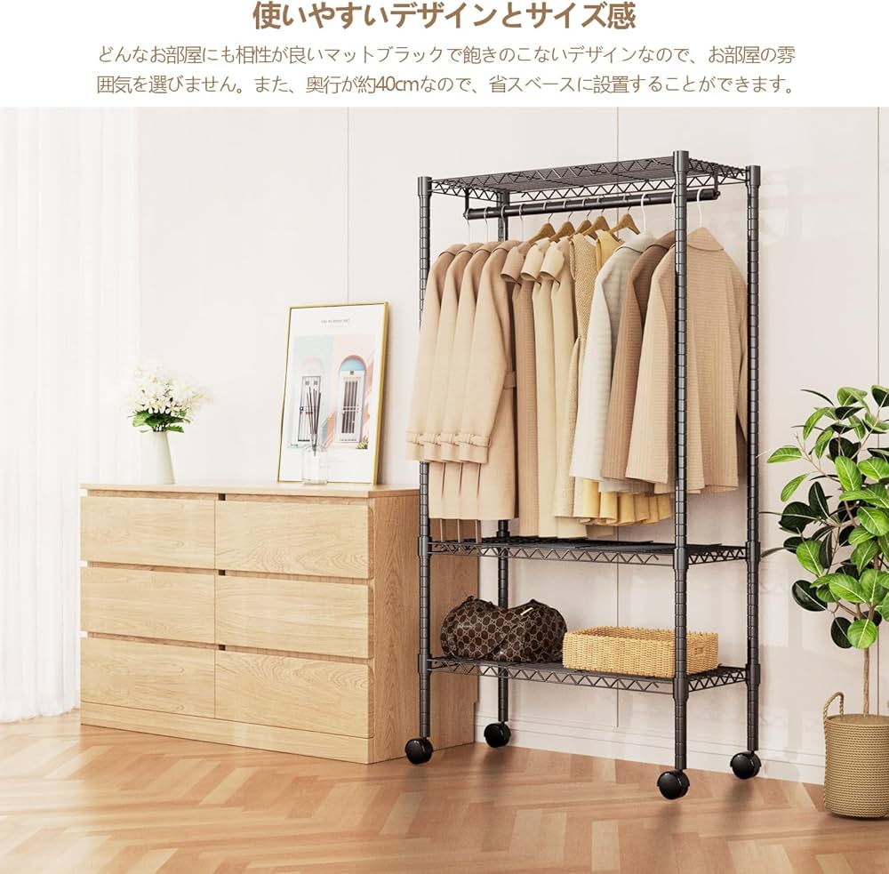 71khObYdnoL._AC_UF1000,