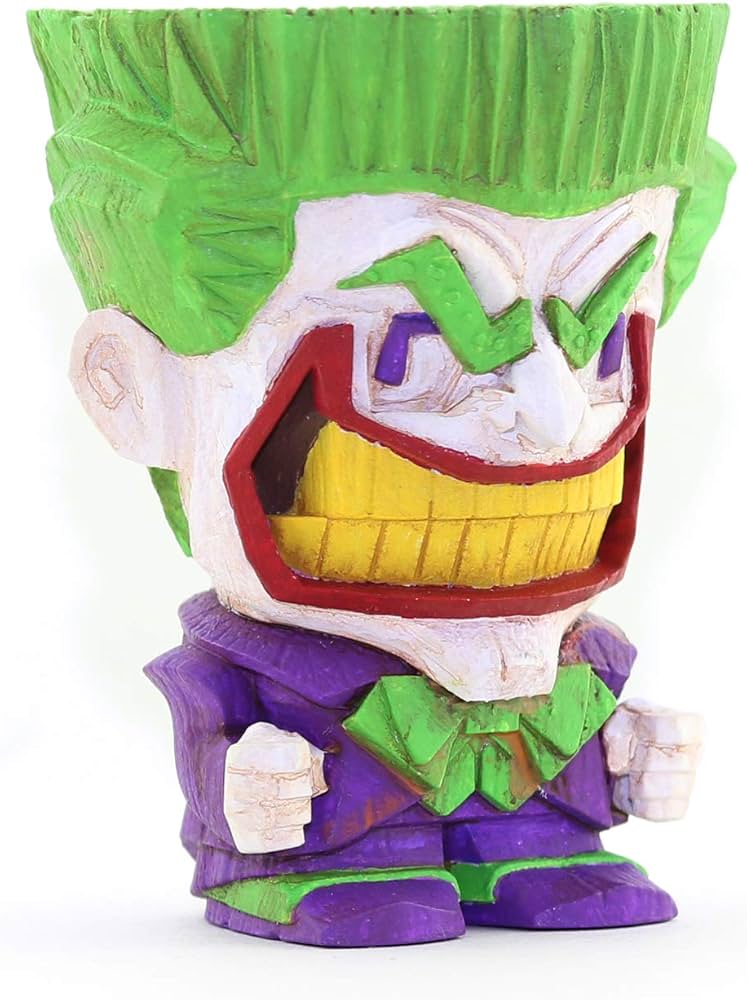 71kimFp4A-L._AC_UF894,