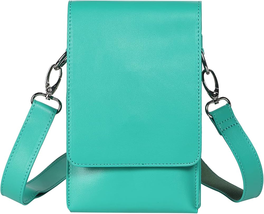 Amazon.co.jp: [シャルロッティ] シザーケース 美容師 トリマー 8丁