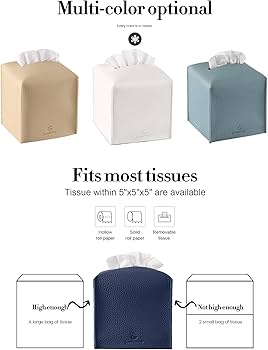 71kjjqOuLdL._AC_UF350,