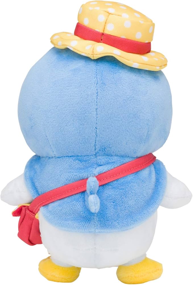 Amazon.co.jp: ポケモンセンターオリジナル ぬいぐるみ Pokémon