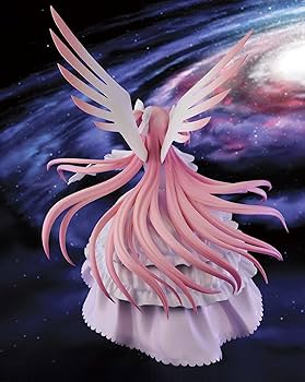 Amazon.co.jp: 劇場版 魔法少女まどか☆マギカ[新編]叛逆の物語 EVOLVE