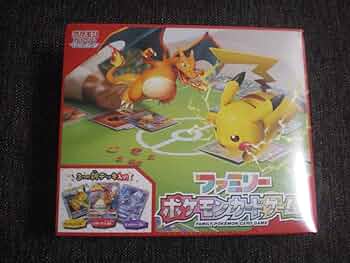 71krQ9QZIjL._AC_UF350,