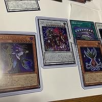 Amazon.co.jp: 遊戯王OCG デュエルモンスターズ デュエリストパック