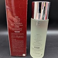 Amazon.co.jp: SK-II フェイシャル トリートメント エッセンス 桜