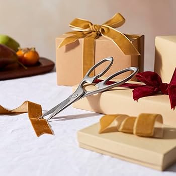 Amazon.com: ZWILLING TWIN Select Stainless Steel Kitchen Shears