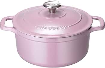 71ky03FwksL._AC_UF350,