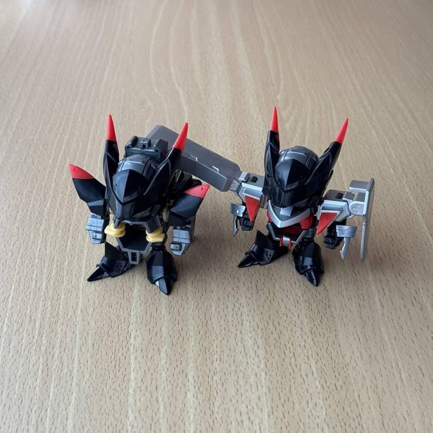 Amazon.co.jp: ビーダマン クロムレヴァン クロムレヴァンサイクロン